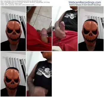 cam4-made1nfavela-11-08-2024-04-04-35