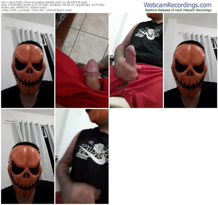 cam4-made1nfavela-11-08-2024-04-04-35