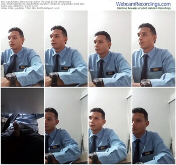 cam4-maickolhot777-11-08-2024-15-00-19