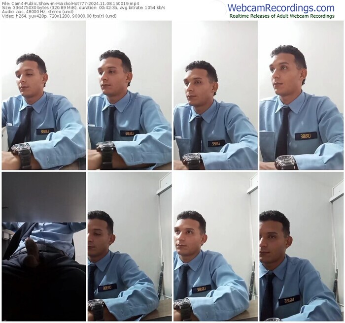 cam4-maickolhot777-11-08-2024-15-00-19