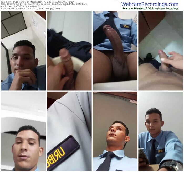 cam4-maickolhot777-11-08-2024-15-45-57