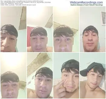 cam4-maxibncrazy19-11-08-2024-01-46-12