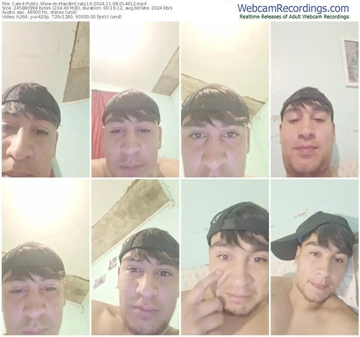 cam4-maxibncrazy19-11-08-2024-01-46-12