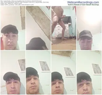 cam4-maxibncrazy19-11-08-2024-04-16-49