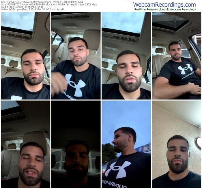 cam4-mitchyourmodel-11-08-2024-16-43-59