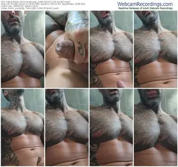 cam4-nicolas_1988-11-08-2024-21-18-10