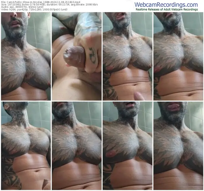 cam4-nicolas_1988-11-08-2024-21-18-10