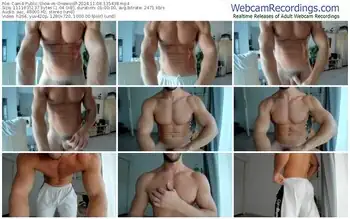 cam4-onewoolf-11-08-2024-13-54-38