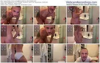 cam4-radbtm-11-08-2024-17-34-03