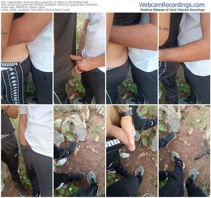 cam4-sexycouple20_21-11-08-2024-09-18-29