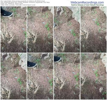 cam4-sexycouple20_21-11-08-2024-09-50-13