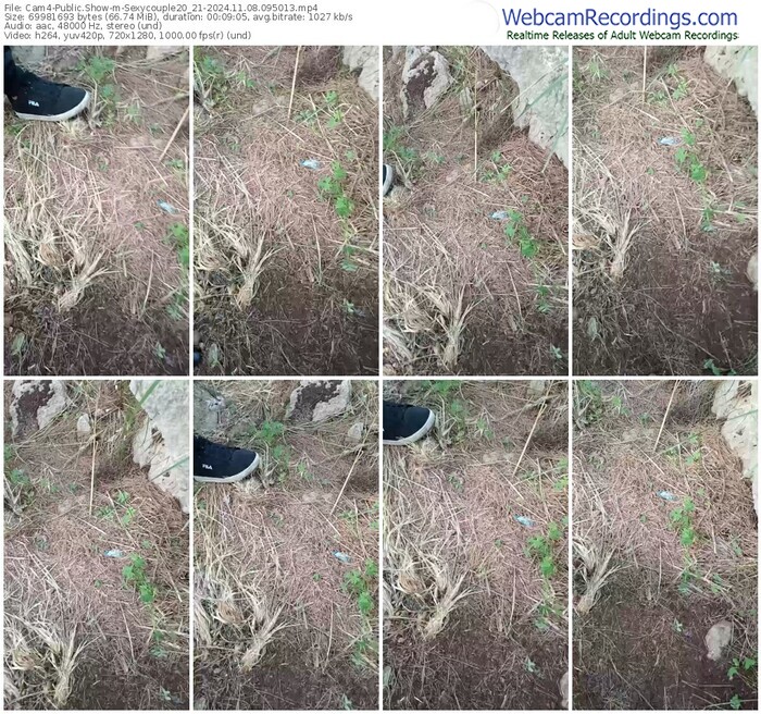 cam4-sexycouple20_21-11-08-2024-09-50-13