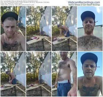 cam4-skizzy31-11-08-2024-20-55-19