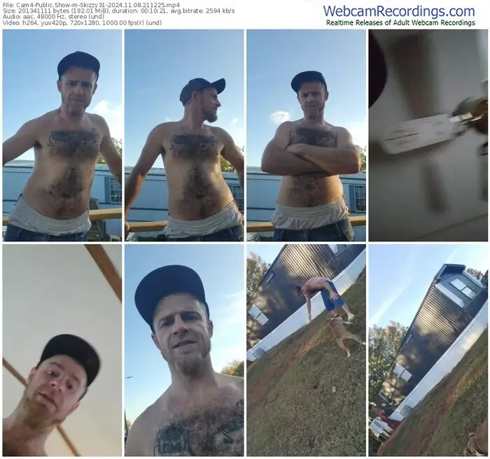 cam4-skizzy31-11-08-2024-21-12-25