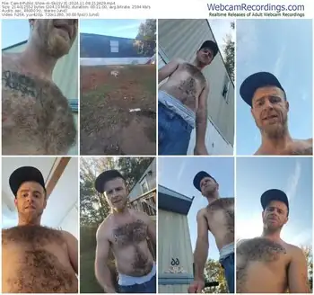 cam4-skizzy31-11-08-2024-21-24-29