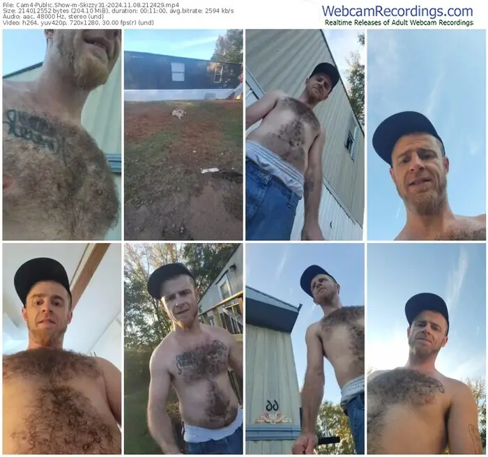 cam4-skizzy31-11-08-2024-21-24-29