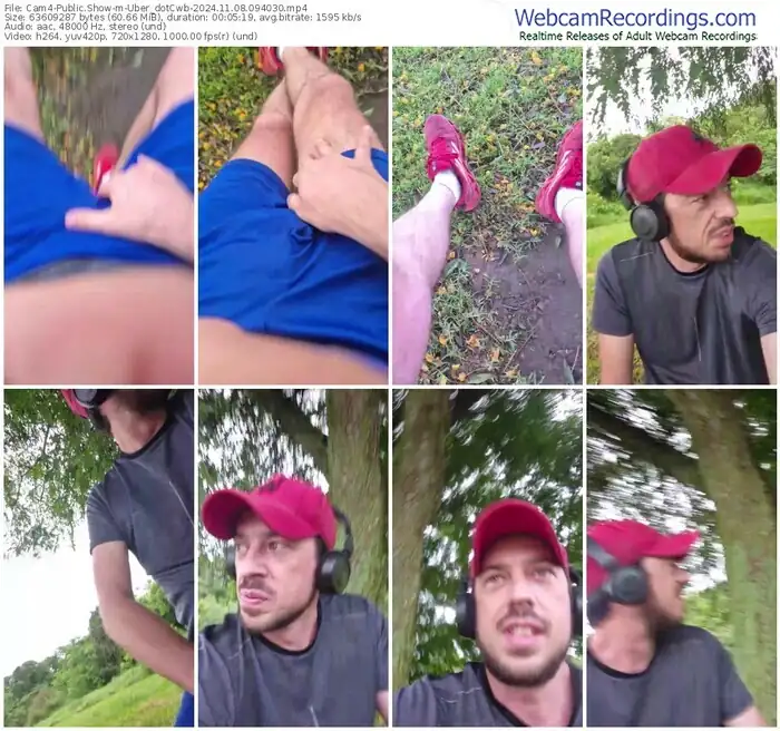 cam4-uber_dotcwb-11-08-2024-09-40-30