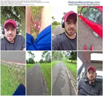 cam4-uber_dotcwb-11-08-2024-09-46-59