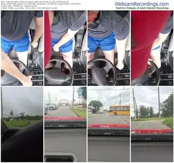 cam4-uber_dotcwb-11-08-2024-10-33-29