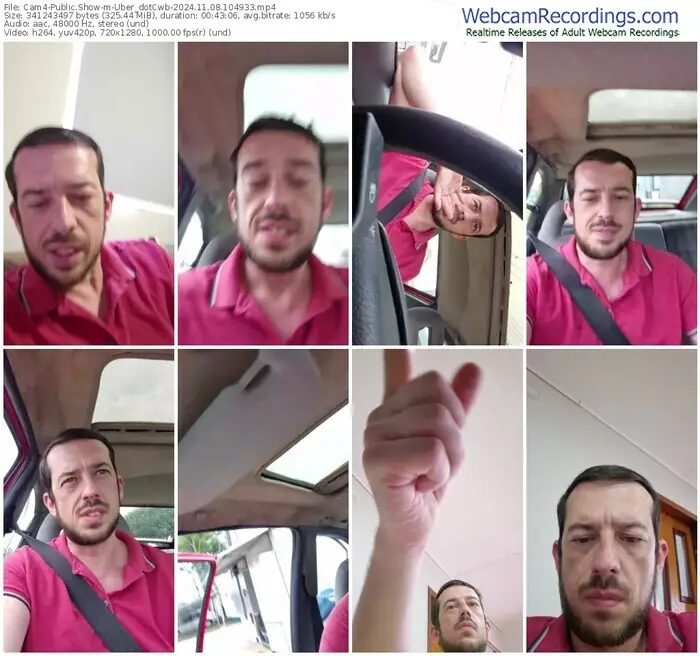 cam4-uber_dotcwb-11-08-2024-10-49-33