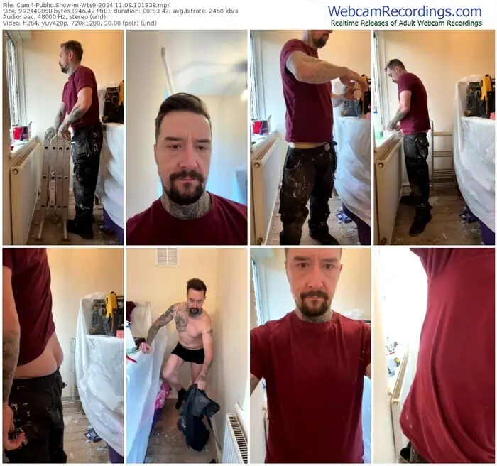 cam4-wts9-11-08-2024-10-13-38