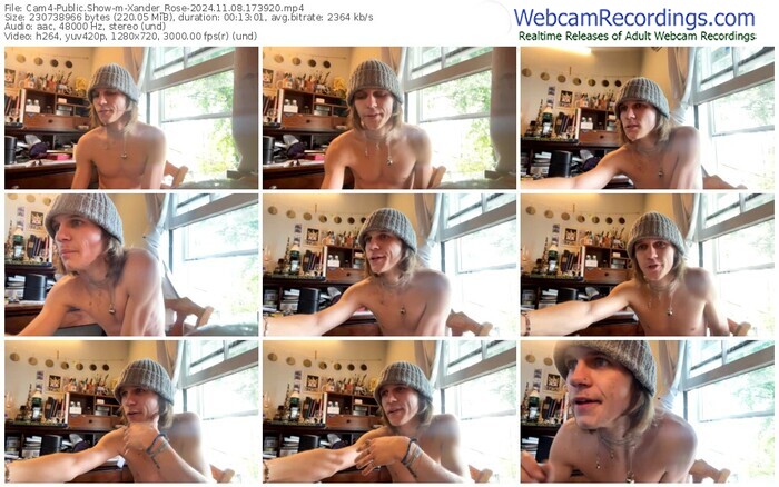 cam4-xander_rose-11-08-2024-17-39-20