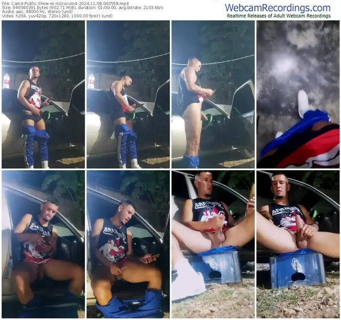 cam4-xoxocum4-11-08-2024-04-05-58