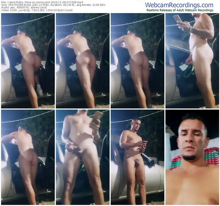 cam4-xoxocum4-11-08-2024-07-23-38