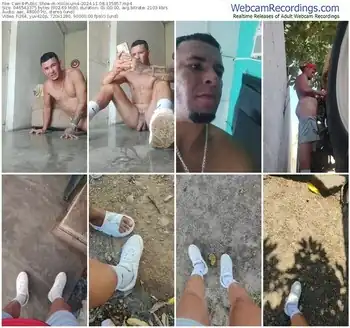 cam4-xoxocum4-11-08-2024-13-58-57