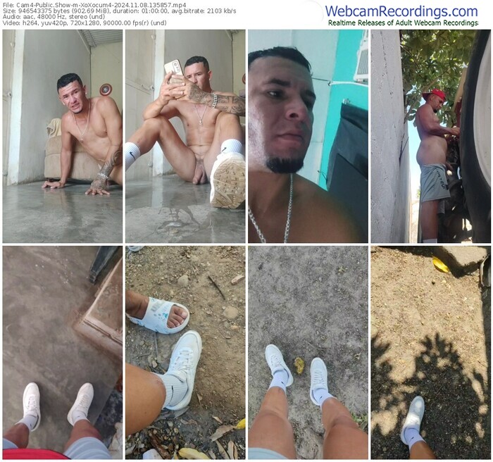 cam4-xoxocum4-11-08-2024-13-58-57