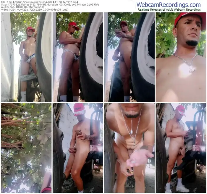 cam4-xoxocum4-11-08-2024-14-59-32