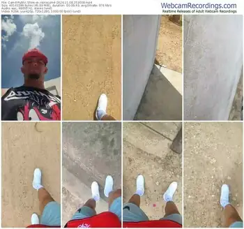 cam4-xoxocum4-11-08-2024-15-30-38