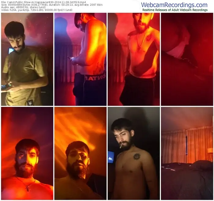 cam4-yiapojavier830-11-08-2024-04-35-19