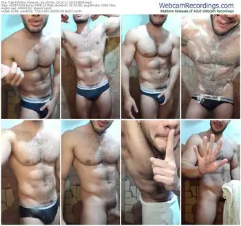 cam4-_alladyn_-11-08-2024-03-48-34