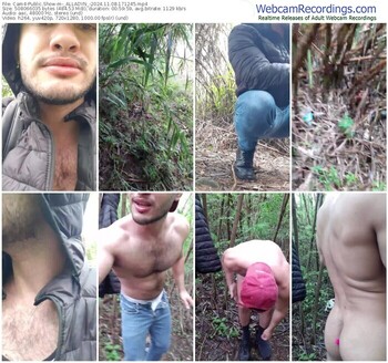 cam4-_alladyn_-11-08-2024-17-12-45