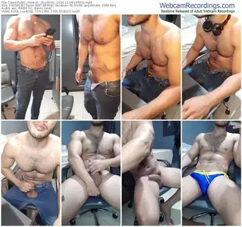 cam4-_alladyn_-11-08-2024-19-50-31