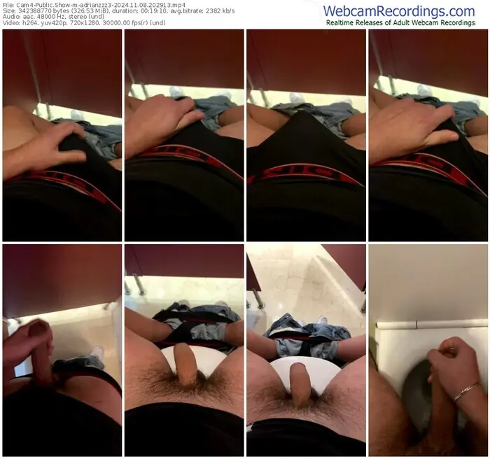 cam4-adrianzzz3-11-08-2024-20-29-13