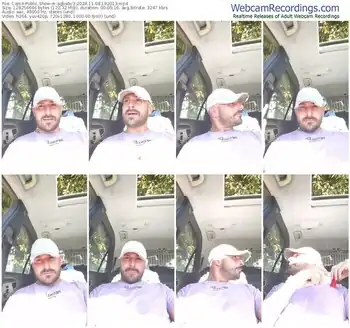 cam4-agbaby3-11-08-2024-18-20-13