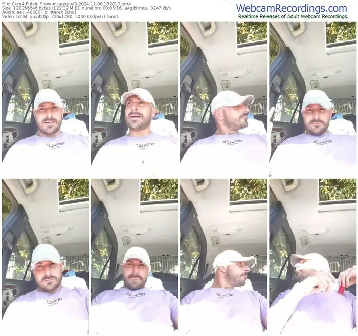 cam4-agbaby3-11-08-2024-18-20-13