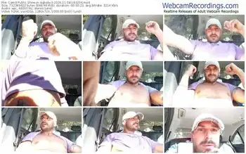 cam4-agbaby3-11-08-2024-18-32-04