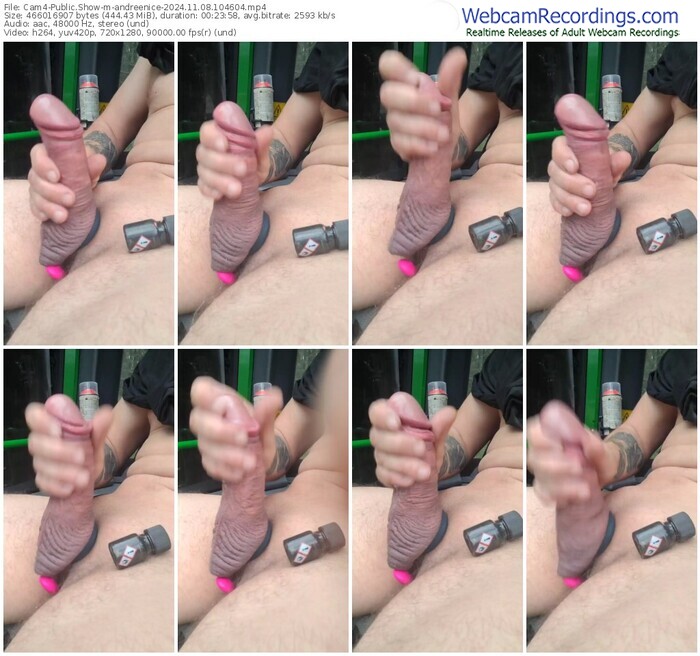 cam4-andreenice-11-08-2024-10-46-04