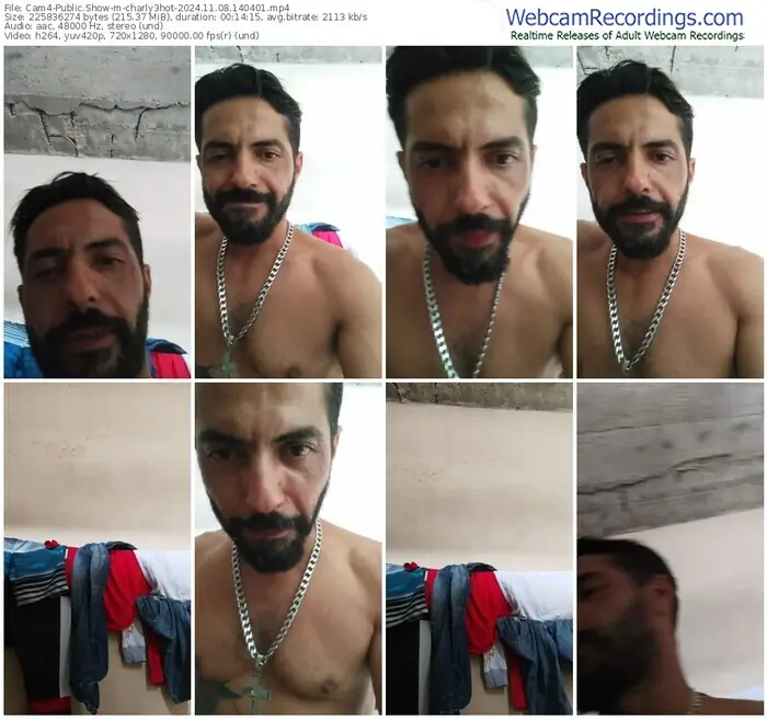 cam4-charly3hot-11-08-2024-14-04-01