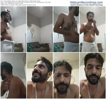 cam4-charly3hot-11-08-2024-15-12-40