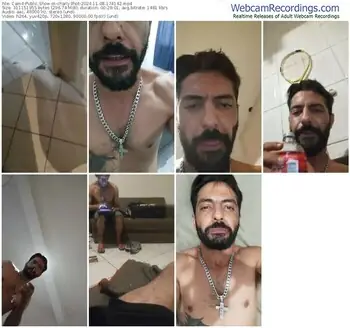 cam4-charly3hot-11-08-2024-17-41-42