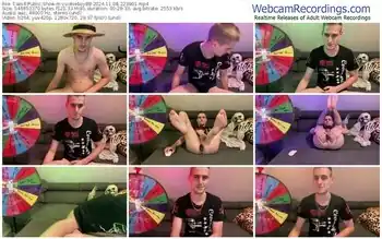 cam4-cookieboy88-11-08-2024-22-38-01
