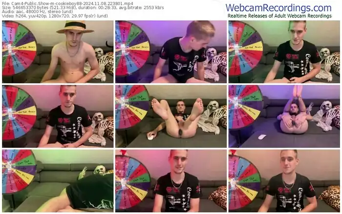 cam4-cookieboy88-11-08-2024-22-38-01