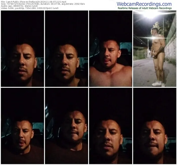 cam4-fireface29-11-08-2024-07-11-15