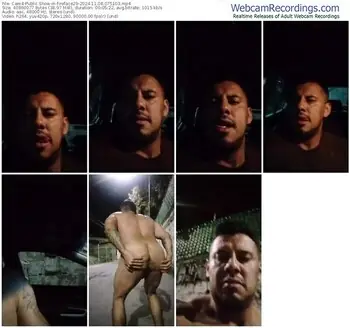 cam4-fireface29-11-08-2024-07-51-03