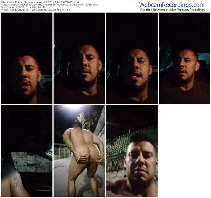 cam4-fireface29-11-08-2024-07-51-03