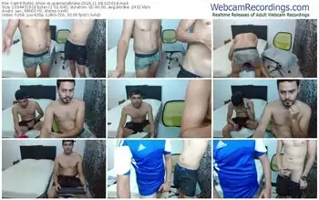 cam4-giannandblake-11-08-2024-02-10-18